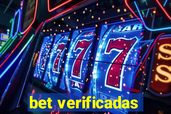 bet verificadas